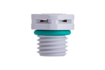 VENT-PS1NGY-O8001