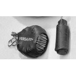 VERSAFIT-3/32-0-STK