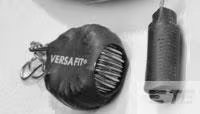 VERSAFIT-MINI-SPL-1-BK