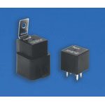 VF28-11F14-S01