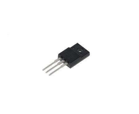 VF60100C-M3/4W