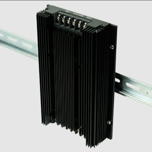 VFK400W-Q24-S12-DIN