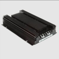 VFK400W-Q24-S12