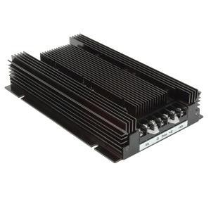 VFK400W-Q48-S48