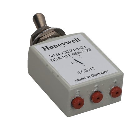VFN23203-1-23
