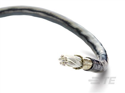 VG-95218-T020-A007