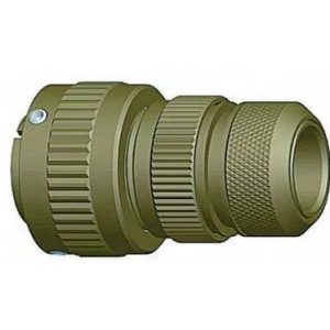 VG95234M-18-1-PN-1