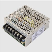 VGD-30-D524