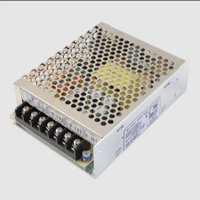 VGD-60-D512