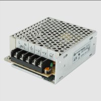 VGS-50-12
