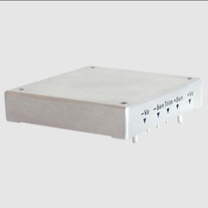 VHB100W-Q48-S5