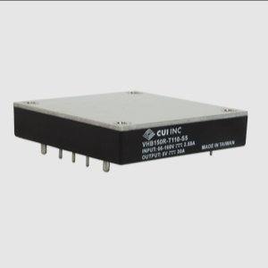 VHB150R-T110-S12