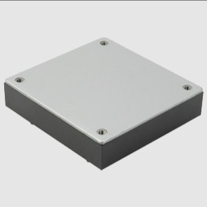 VHB200W-Q24-S15