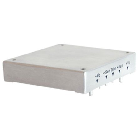 VHB50W-Q24-S12