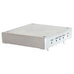 VHB50W-Q24-S24