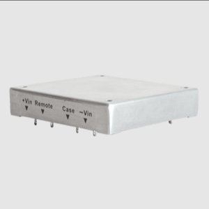 VHE100W-Q48-S48