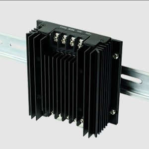 VHK150W-Q24-S12-DIN