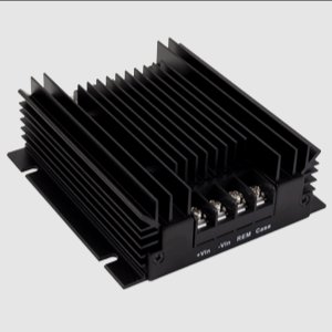 VHK50W-Q24-S48