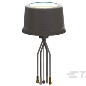 VHP69273B22G-518A
