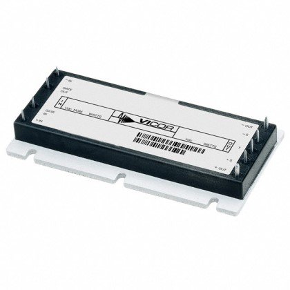 VI-262-CU/F2