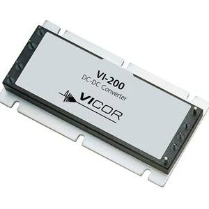 VI-BAMD-IL