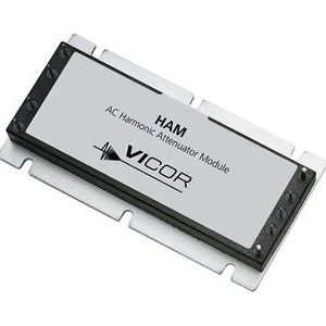 VI-HAM-18