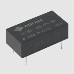 VIBLSD1-S5-S12-DIP