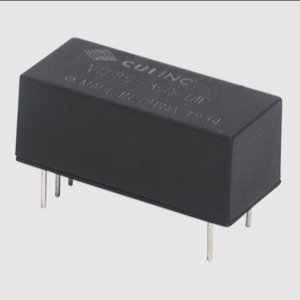 VLD25-350-DIP
