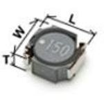 VLF12060T-1R8N120