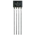 VM821Q1