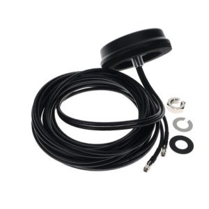VMD24493RSM-610