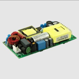 VMS-180-24
