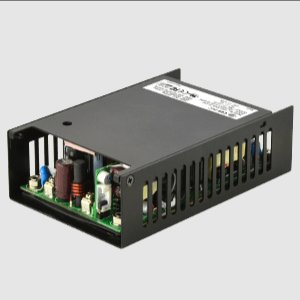 VMS-300A-48-CNF