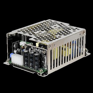 VMS-450B-48-CNF