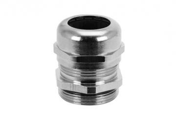 VN161600014X
