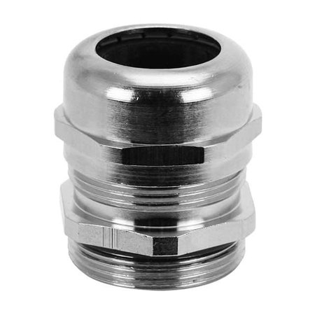 VN163200126X