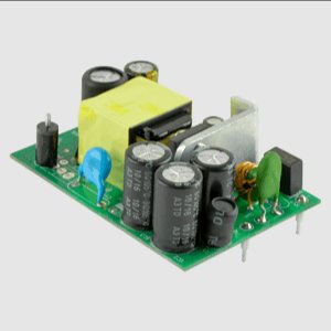 VOF-20B-S9