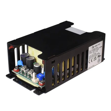 VOF-260B-12-C
