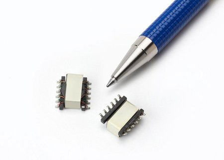 VP1-0102-R