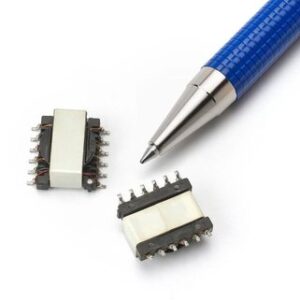 VP2-0066-R