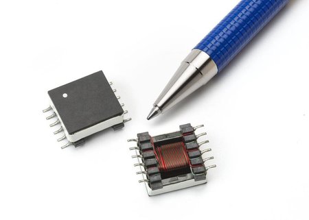 VP3-0047-R