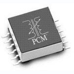 VP5-0155-R
