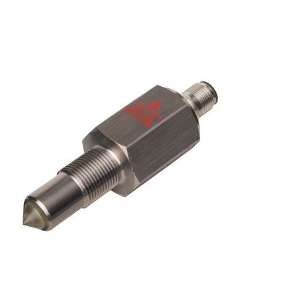 VPB1MPA-1