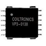 VPH3-0047-R