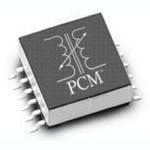 VPH4-0860-R
