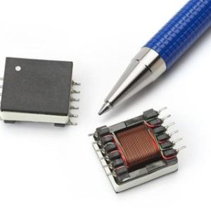 VPH5-0083-R