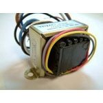 VPL12-400