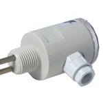 VPP105