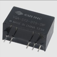 VQA-S15-D9-SIP