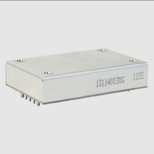 VQE50W-Q24-S3R3